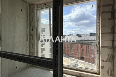 2-кімнатна квартира за адресою вул. Волинська (площа 72,9 м²) - Atlanta.ua - фото 24