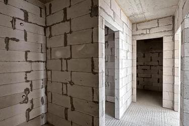 2-кімнатна квартира за адресою вул. Волинська (площа 72,9 м²) - Atlanta.ua - фото 26