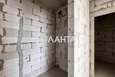 2-кімнатна квартира за адресою вул. Волинська (площа 72,9 м²) - Atlanta.ua - фото 27