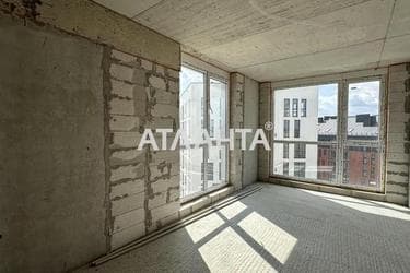 2-кімнатна квартира за адресою вул. Волинська (площа 72,9 м²) - Atlanta.ua - фото 29