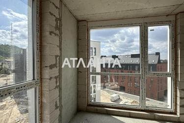 2-кімнатна квартира за адресою вул. Волинська (площа 72,9 м²) - Atlanta.ua - фото 30