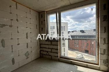 2-кімнатна квартира за адресою вул. Волинська (площа 72,9 м²) - Atlanta.ua - фото 34