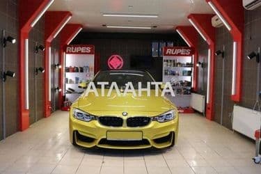 Commercial real estate at st. Kosmonavtov (area 150 m²) - Atlanta.ua - photo 8