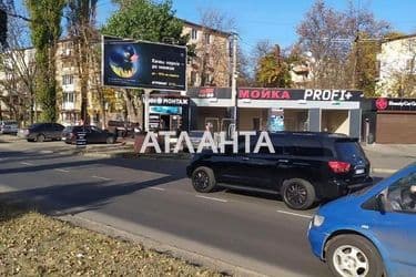 Commercial real estate at st. Kosmonavtov (area 150 m²) - Atlanta.ua - photo 9