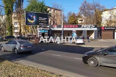 Commercial real estate at st. Kosmonavtov (area 150 m²) - Atlanta.ua - photo 10