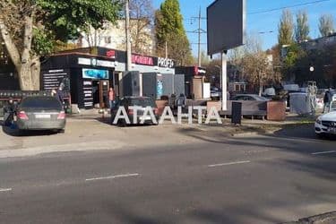 Commercial real estate at st. Kosmonavtov (area 150 m²) - Atlanta.ua - photo 11