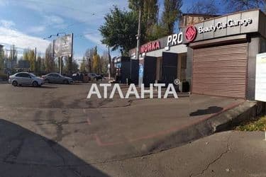 Commercial real estate at st. Kosmonavtov (area 150 m²) - Atlanta.ua - photo 12