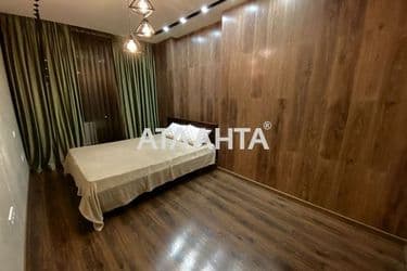 2-кімнатна квартира за адресою вул. Педагогічна (площа 64 м²) - Atlanta.ua - фото 16