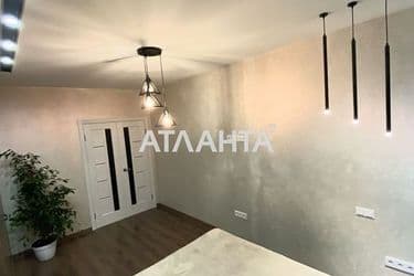 2-кімнатна квартира за адресою вул. Педагогічна (площа 64 м²) - Atlanta.ua - фото 18