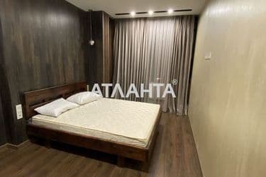 2-кімнатна квартира за адресою вул. Педагогічна (площа 64 м²) - Atlanta.ua - фото 23