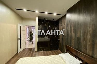 2-кімнатна квартира за адресою вул. Педагогічна (площа 64 м²) - Atlanta.ua - фото 24