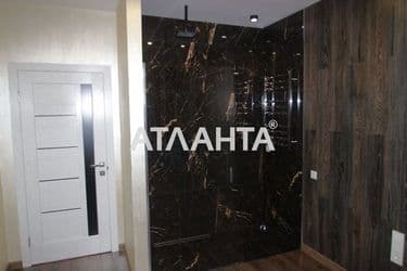 2-кімнатна квартира за адресою вул. Педагогічна (площа 64 м²) - Atlanta.ua - фото 25