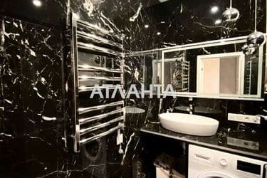 2-кімнатна квартира за адресою вул. Педагогічна (площа 64 м²) - Atlanta.ua - фото 26