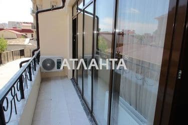 2-кімнатна квартира за адресою вул. Педагогічна (площа 64 м²) - Atlanta.ua - фото 28