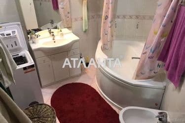 4+-rooms apartment apartment by the address st. Armeyskaya Leninskogo batalona (area 142 m²) - Atlanta.ua - photo 23