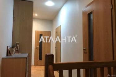 4+-rooms apartment apartment by the address st. Armeyskaya Leninskogo batalona (area 142 m²) - Atlanta.ua - photo 22