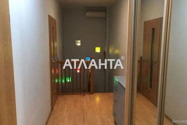 4+-rooms apartment apartment by the address st. Armeyskaya Leninskogo batalona (area 142 m²) - Atlanta.ua - photo 21