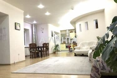 4+-rooms apartment apartment by the address st. Armeyskaya Leninskogo batalona (area 142 m²) - Atlanta.ua - photo 14