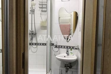 4+-rooms apartment apartment by the address st. Armeyskaya Leninskogo batalona (area 142 m²) - Atlanta.ua - photo 24