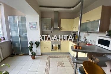 4+-rooms apartment apartment by the address st. Armeyskaya Leninskogo batalona (area 142 m²) - Atlanta.ua - photo 13