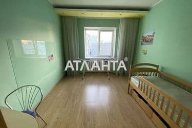 4+-rooms apartment apartment by the address st. Armeyskaya Leninskogo batalona (area 142 m²) - Atlanta.ua - photo 19