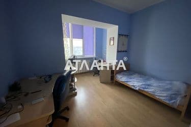 4+-rooms apartment apartment by the address st. Armeyskaya Leninskogo batalona (area 142 m²) - Atlanta.ua - photo 20