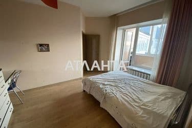 4+-rooms apartment apartment by the address st. Armeyskaya Leninskogo batalona (area 142 m²) - Atlanta.ua - photo 16