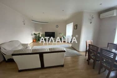 4+-rooms apartment apartment by the address st. Armeyskaya Leninskogo batalona (area 142 m²) - Atlanta.ua - photo 15