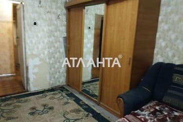 Многокомнатная квартира по адресу ул. Космонавтов (площадь 94 м²) - Atlanta.ua - фото 16