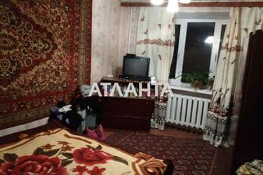 Многокомнатная квартира по адресу ул. Космонавтов (площадь 94 м²) - Atlanta.ua - фото 14