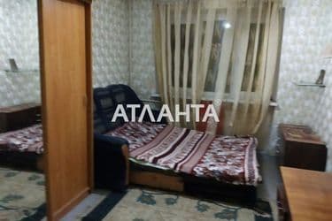 Многокомнатная квартира по адресу ул. Космонавтов (площадь 94 м²) - Atlanta.ua - фото 13