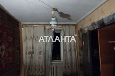 Многокомнатная квартира по адресу ул. Космонавтов (площадь 94 м²) - Atlanta.ua - фото 18