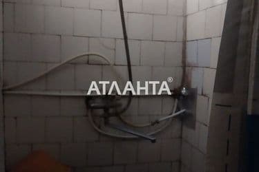 Многокомнатная квартира по адресу ул. Космонавтов (площадь 94 м²) - Atlanta.ua - фото 22