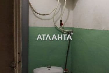Многокомнатная квартира по адресу ул. Космонавтов (площадь 94 м²) - Atlanta.ua - фото 23
