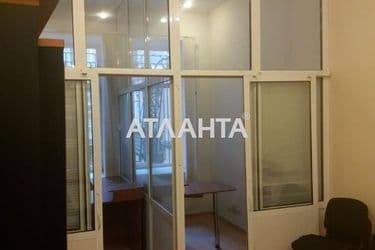 Commercial real estate at st. Preobrazhenskaya Sovetskoy Armii (area 5 m²) - Atlanta.ua - photo 6