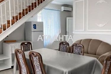 Дом по адресу ул. Береговая (площадь 110 м²) - Atlanta.ua - фото 21