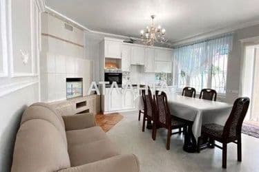 Дом по адресу ул. Береговая (площадь 110 м²) - Atlanta.ua - фото 17