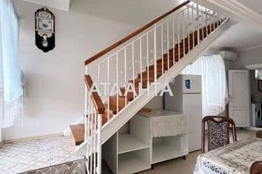 Дом по адресу ул. Береговая (площадь 110 м²) - Atlanta.ua - фото 19