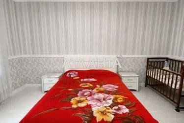 Дом по адресу ул. Береговая (площадь 110 м²) - Atlanta.ua - фото 22