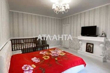 Дом по адресу ул. Береговая (площадь 110 м²) - Atlanta.ua - фото 23