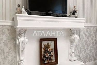 Дом по адресу ул. Береговая (площадь 110 м²) - Atlanta.ua - фото 25