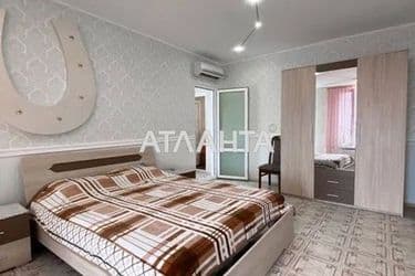 Дом по адресу ул. Береговая (площадь 110 м²) - Atlanta.ua - фото 27