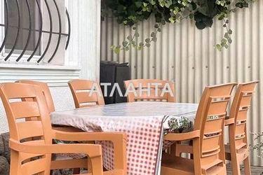 Дом по адресу ул. Береговая (площадь 110 м²) - Atlanta.ua - фото 29