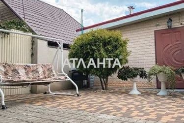 Дом по адресу ул. Береговая (площадь 110 м²) - Atlanta.ua - фото 16