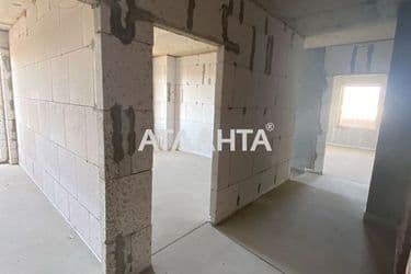 2-rooms apartment apartment by the address st. Solnechnaya (area 85,5 m²) - Atlanta.ua - photo 13