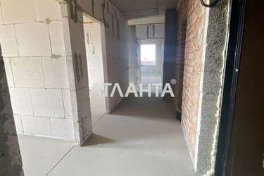 2-rooms apartment apartment by the address st. Solnechnaya (area 85,5 m²) - Atlanta.ua - photo 14