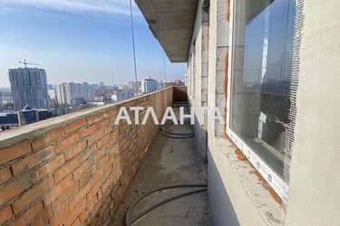 2-rooms apartment apartment by the address st. Solnechnaya (area 85,5 m²) - Atlanta.ua - photo 16