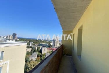2-rooms apartment apartment by the address st. Solnechnaya (area 85,5 m²) - Atlanta.ua - photo 18