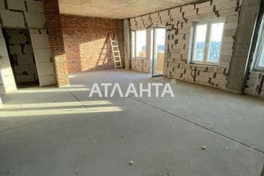 1-кімнатна квартира за адресою вул. Сонячна (площа 81 м²) - Atlanta.ua - фото 10
