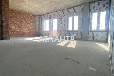 1-кімнатна квартира за адресою вул. Сонячна (площа 81 м²) - Atlanta.ua - фото 12